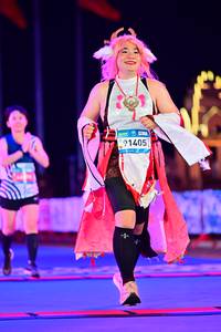 BIB: 
                            <button type="button" onclick="openModal(24466954)" class="btn btn-primary btn-sm float-right btn-popup" data-toggle="modal" data-target=".modal-high-quality">
                        <i class="fas fa-shopping-cart"></i> Add to Cart
                    </button>
                                            <button type="button" onclick="isThisMe(24466954, true)" class="btn btn-success btn-sm float-right btn-popup btn-isme hidden" data-toggle="tooltip" data-placement="bottom" title="นี่คือรูปของคุณใช่ไหม คลิกที่นี่เพื่อเอาเข้าอัลบั้ม">
                        <i class="fas fa-plus"></i> Add to album
                    </button>
                    <button type="button" onclick="isThisMe(24466954, false)" class="btn btn-warning btn-sm float-right btn-popup btn-isnotme hidden">
                        <i class="fas fa-ban"></i> Remove from album
                    </button>